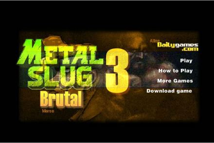 Metal-Slug-Brutal-3